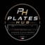 Plates Hub
